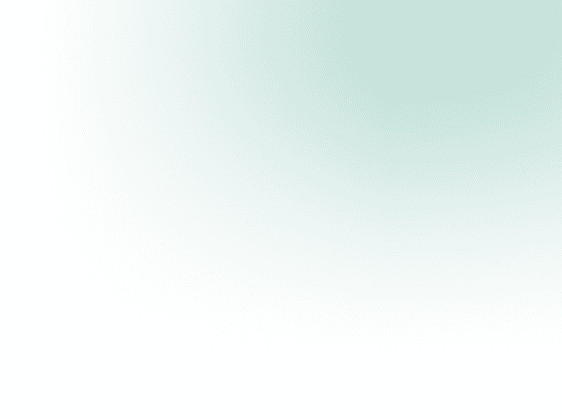 Enable Medicine data upload redesign