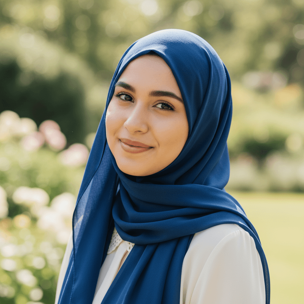 Fatima Al-Rashid