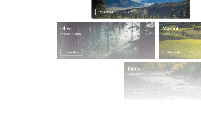 Unplugged.rest redesign feature image
